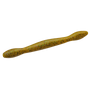 Perfection Lures David Dudley Wacky Worms Sungill