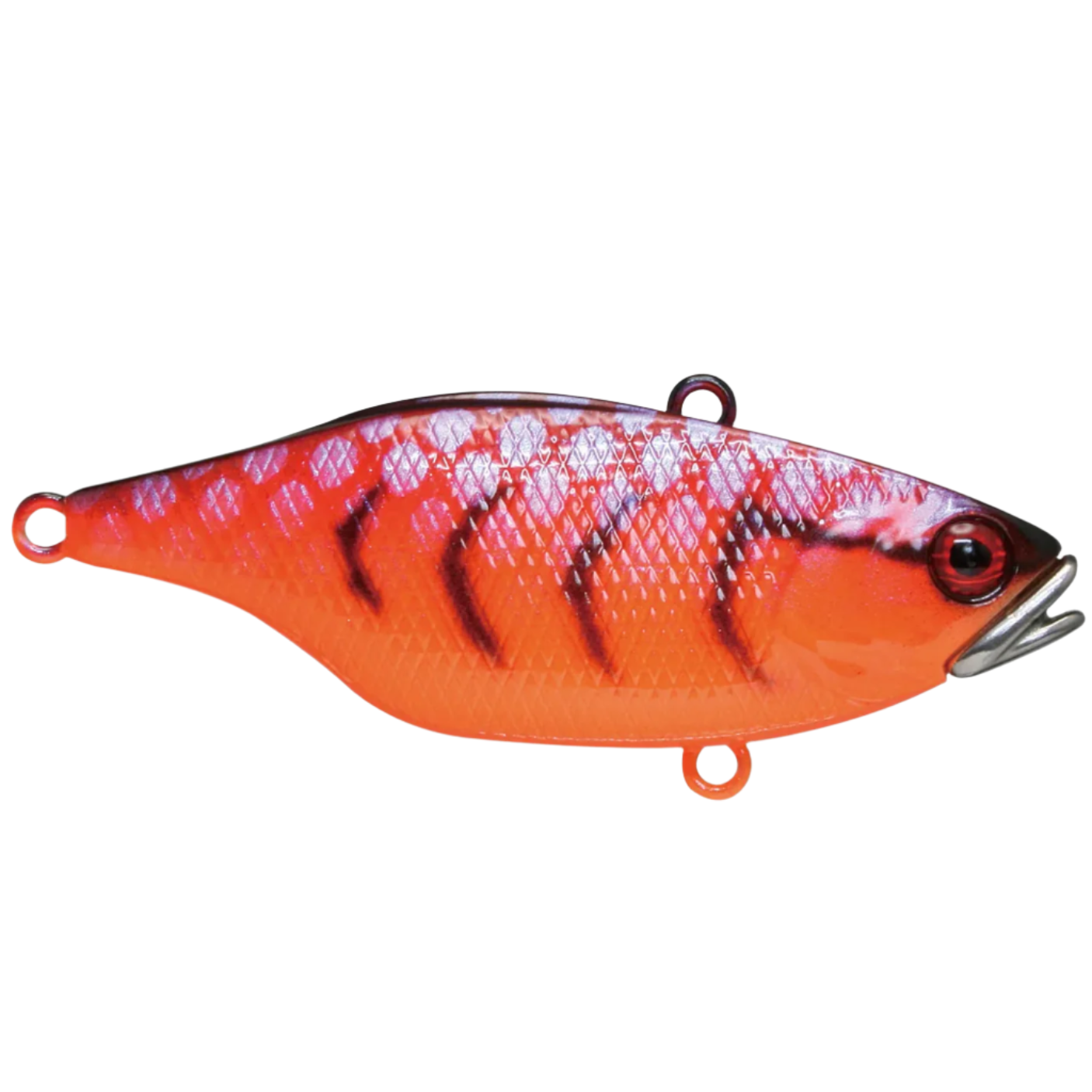 Jackall TN Disk Knocker Lipless Crankbaits