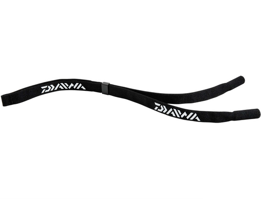 Daiwa D-Vec Sunglass Cord