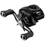 Daiwa Tatula TW 150 2025