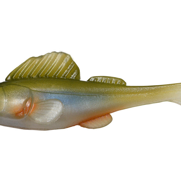 Megabass Dark Sleeper