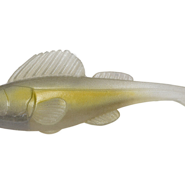 Megabass Dark Sleeper