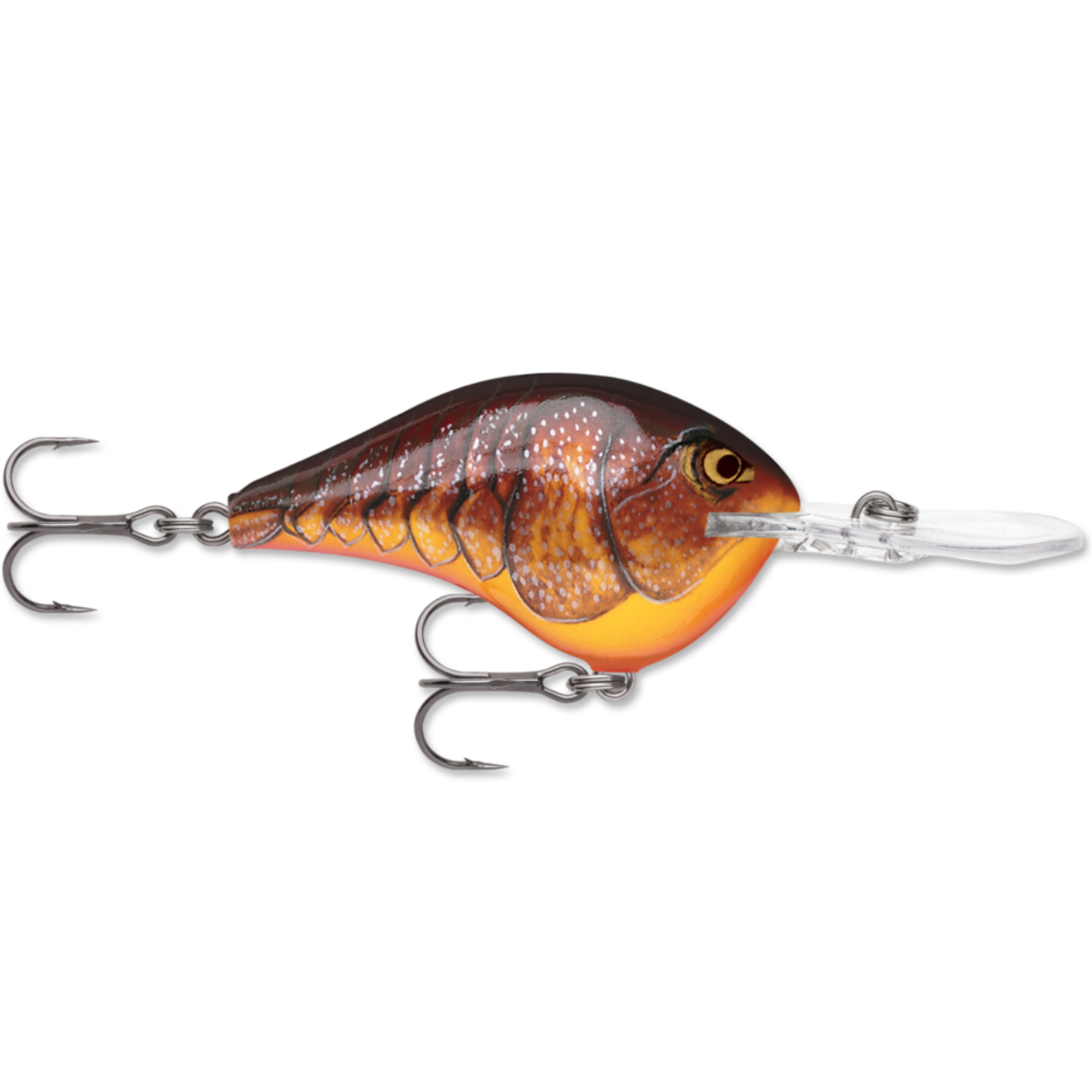 Rapala DT 10