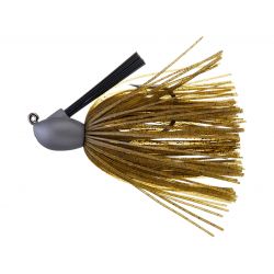 Keitech Tungsten Casting Jig Model 1- V2.0