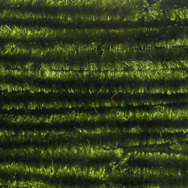 Wapsi Rayon Chenille