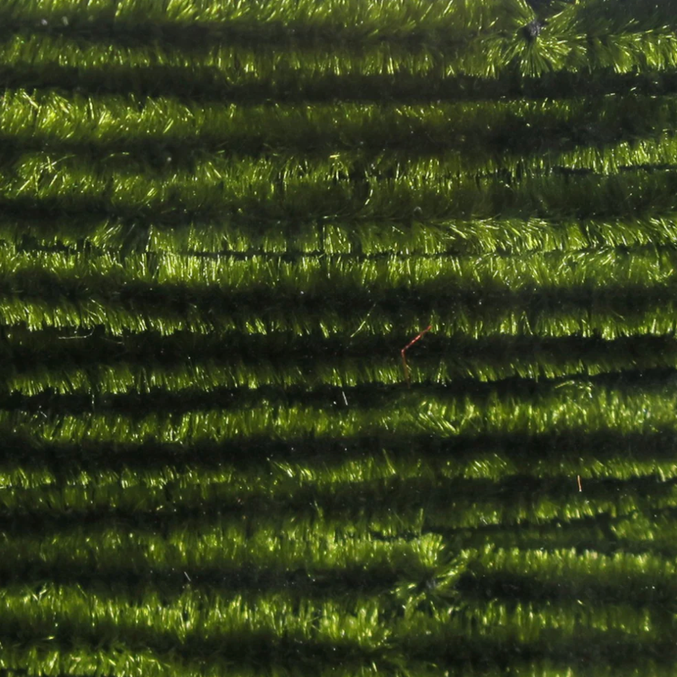 Wapsi Rayon Chenille