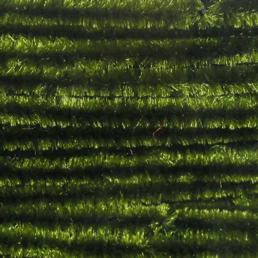 Wapsi Rayon Chenille