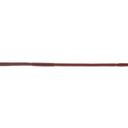  Dark Plum