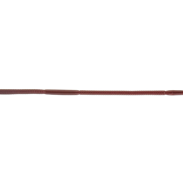 Evergreen Bow Worm Noodle