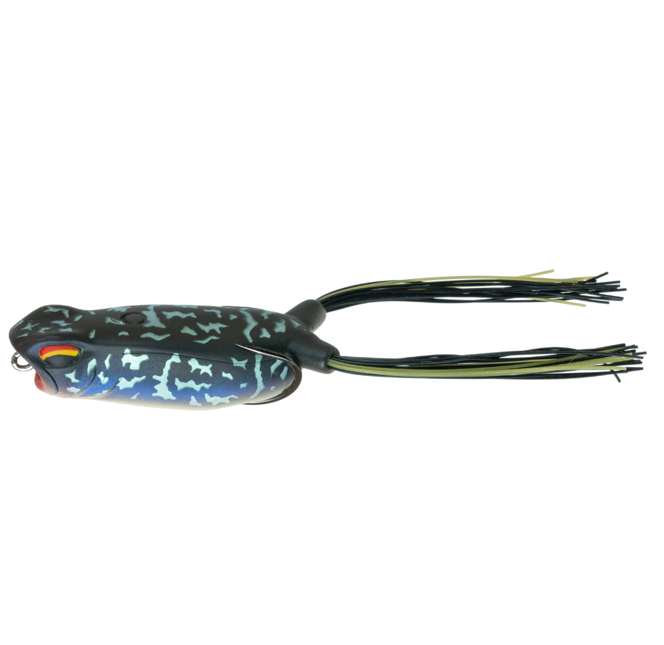6th Sense Vega Frog