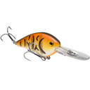  DB Craw