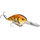  DB Craw