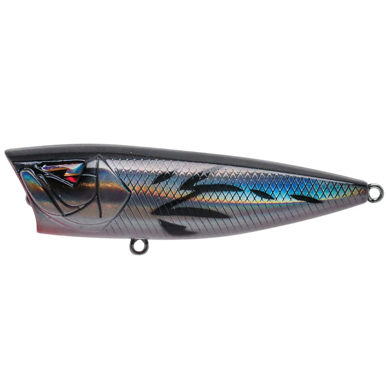 ARK Topwater Popper