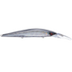  Deadly Black Shad