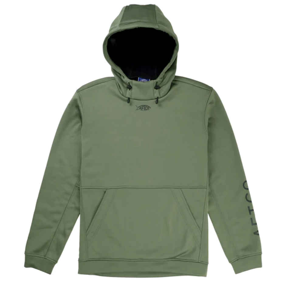 AFTCO Shadow Sweatshirt