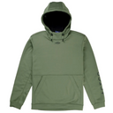  Deep Green