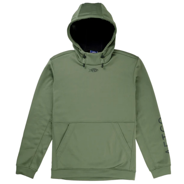 AFTCO Shadow Sweatshirt