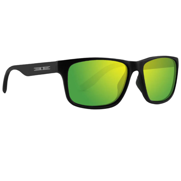 Epoch Eyewear - Delta
