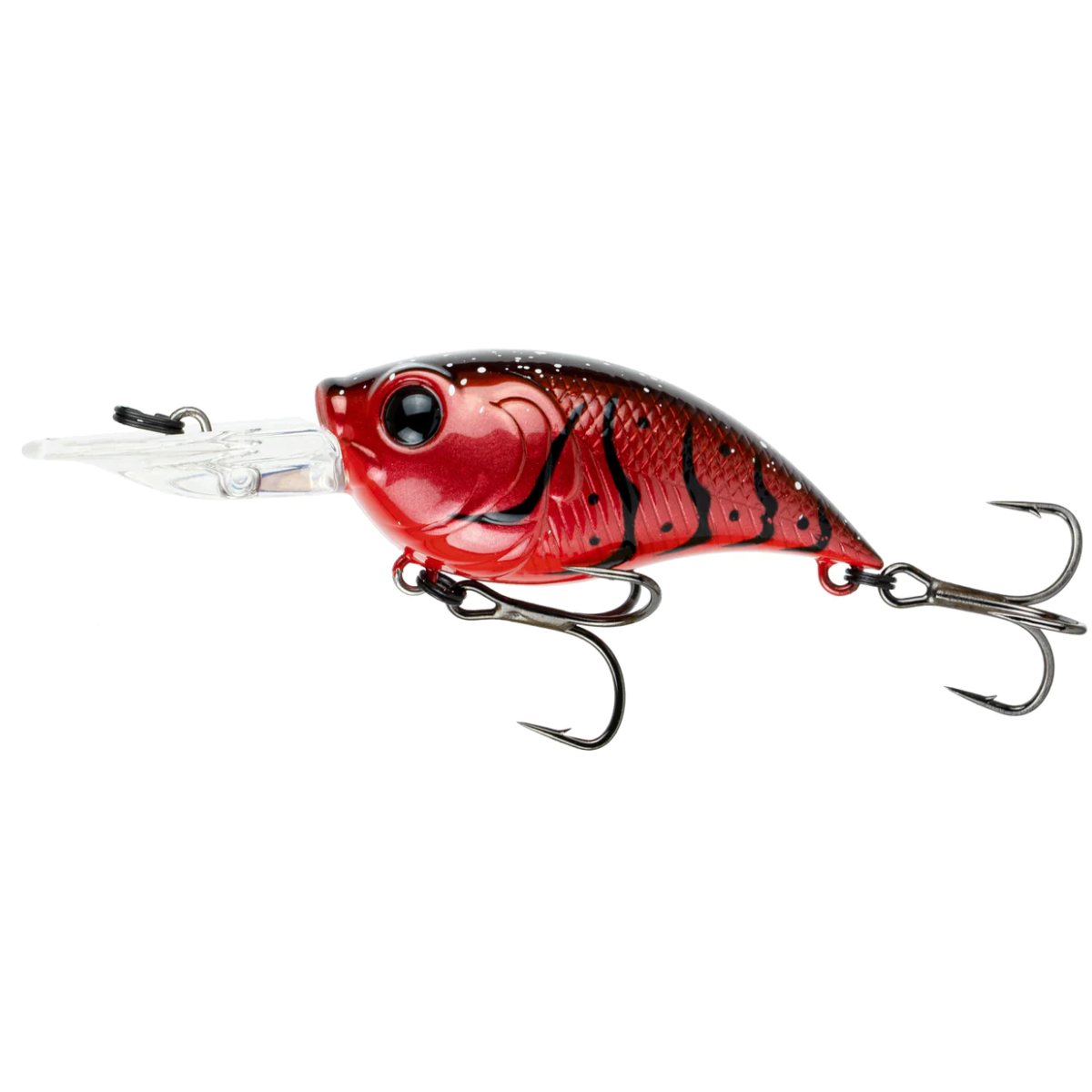 6th Sense Curve 55 Just Fish'n