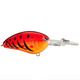  Delta Craw