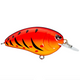  Delta Craw