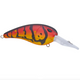  Delta Craw