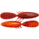  Delta Craw