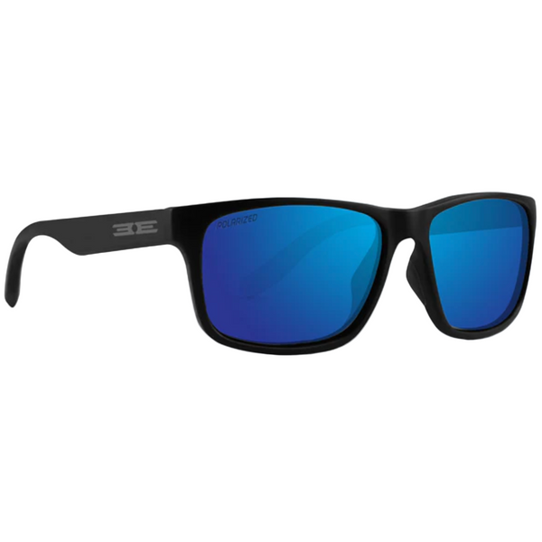 Epoch Eyewear - Delta