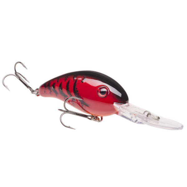 Strike King Pro-Model 3 XD