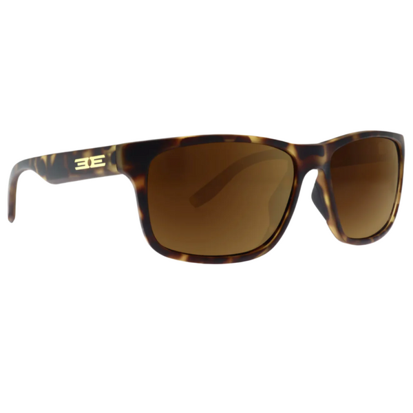Epoch Eyewear - Delta