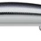  Delta Smelt