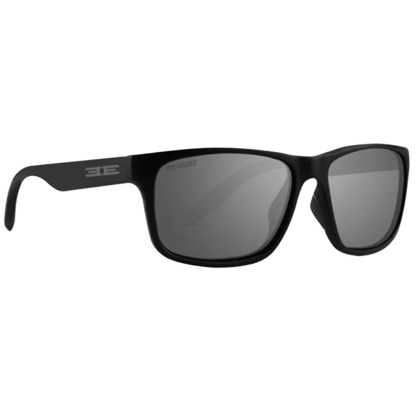 Epoch Eyewear - Delta