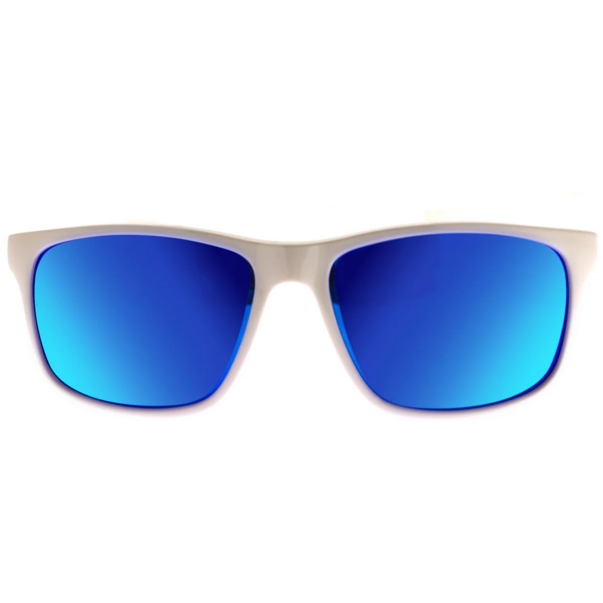 Epoch Eyewear - Delta