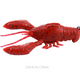  Demon Craw