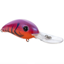  Demon Craw
