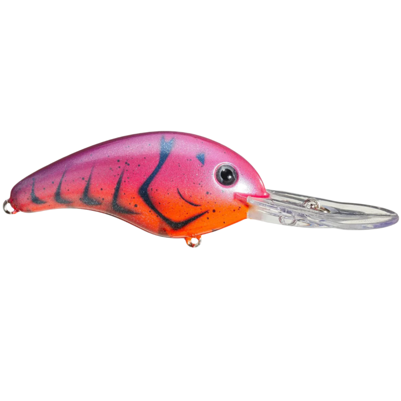 Strike King Pro-Model 5 XD