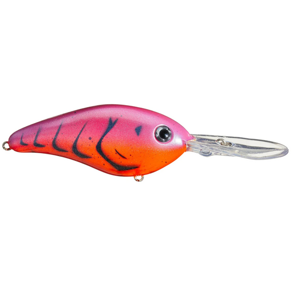 Strike King Pro-Model 6 XD