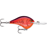 Rapala DT 12 Demon