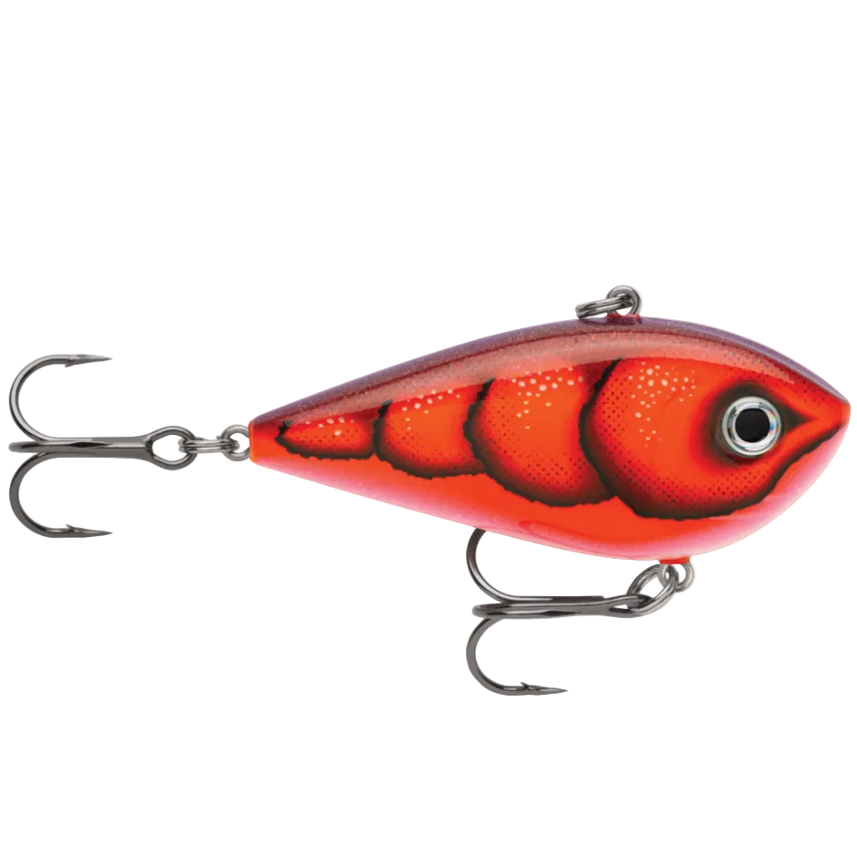 Rapala Snare 50 Diablo