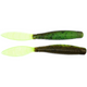  Dill Pickle Chartreuse Tail