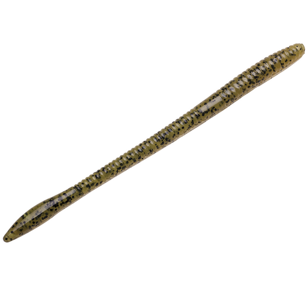 Strike King Finesse Worm 7"