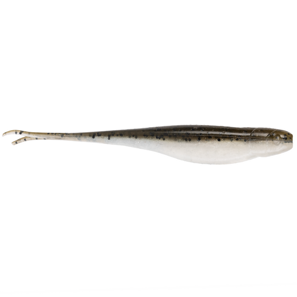 Strike King Z Too 5"