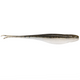  Dirty Shad