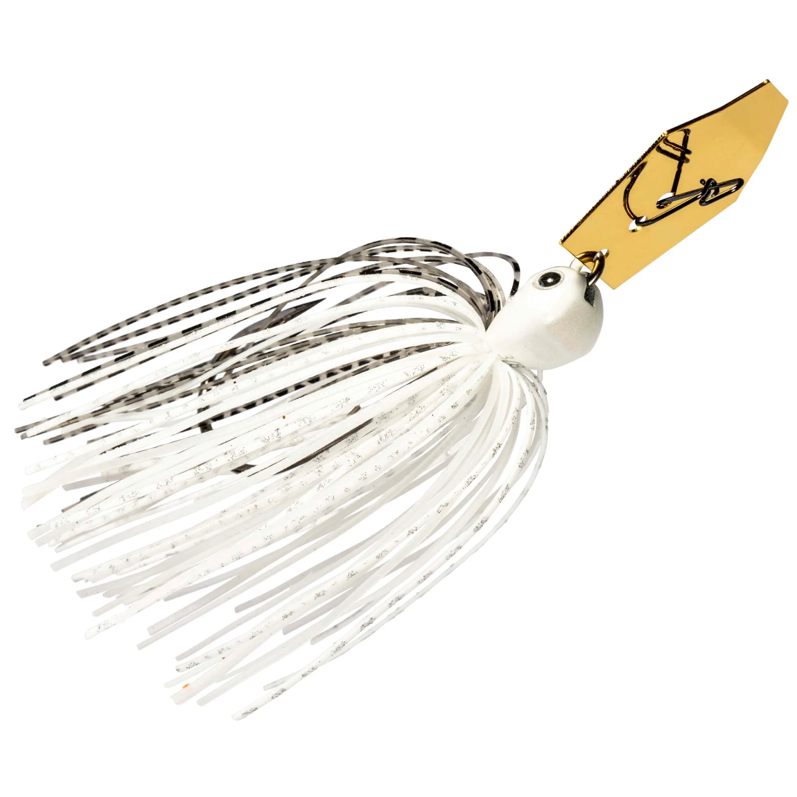 Z-Man Chatterbait Jack Hammer