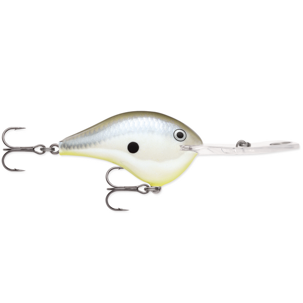 Rapala DT 20