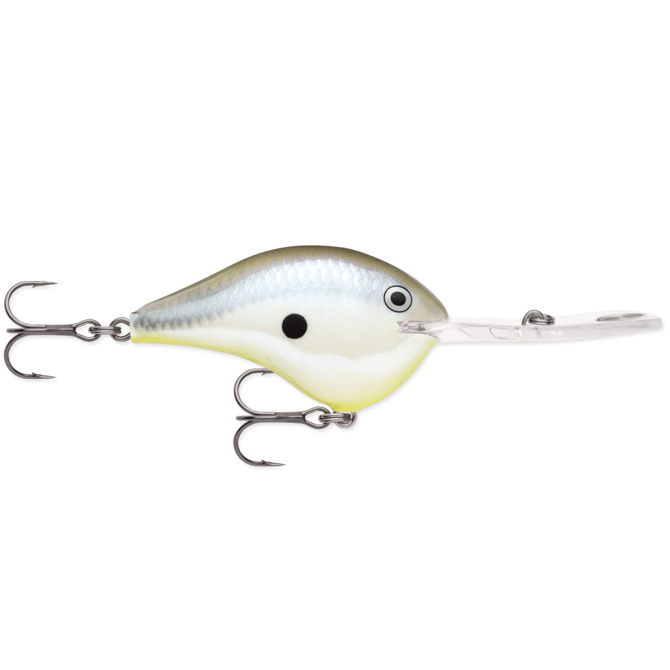Rapala DT 20