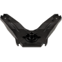 YakAttack DoubleHeader Track Mount