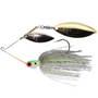 Hawg Caller Double Willow Spinnerbait
