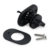Feelfree Drain Plug