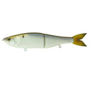  4k Shad